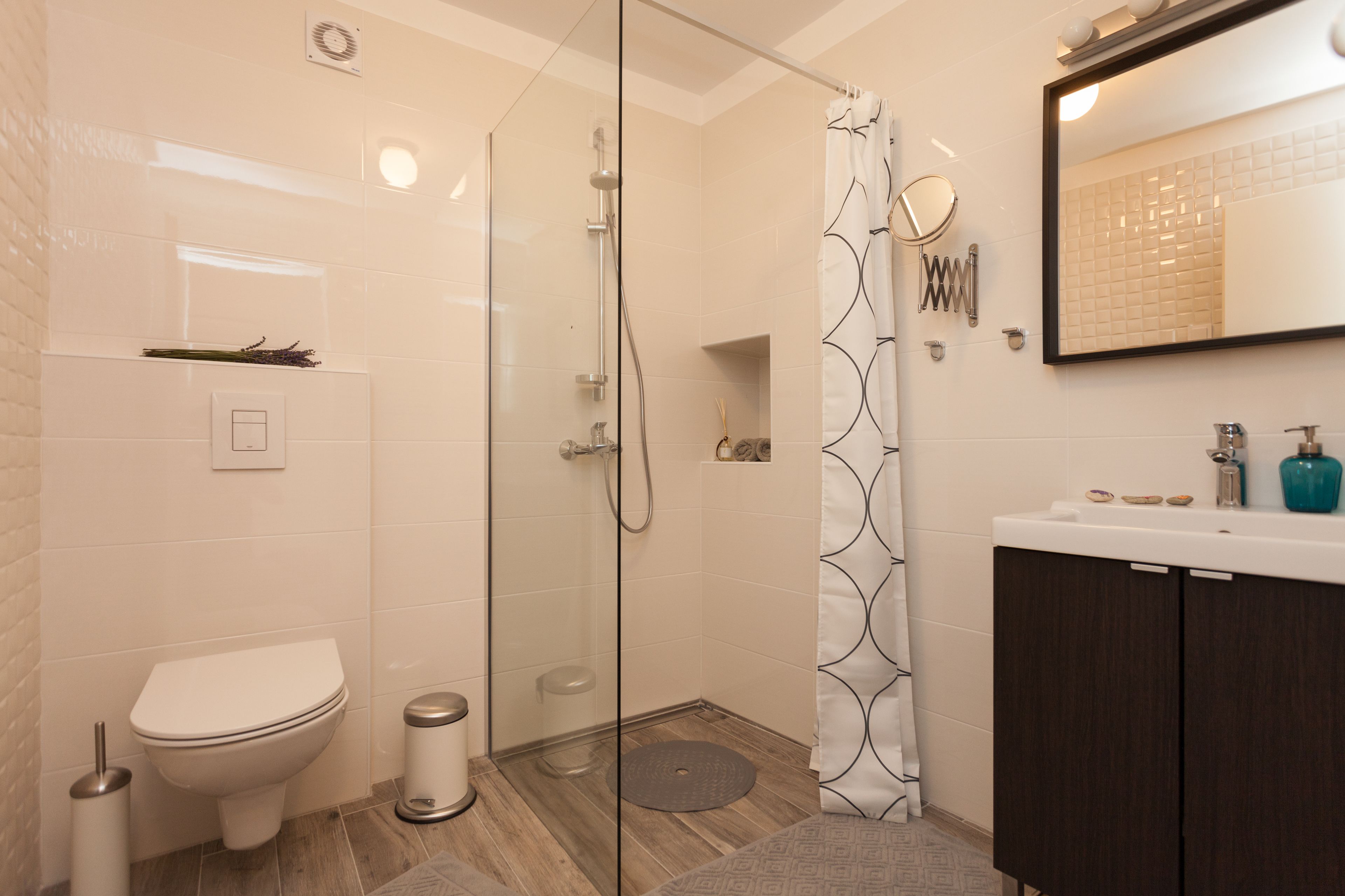 Photo - Apartments and Rooms Hey Rovinj