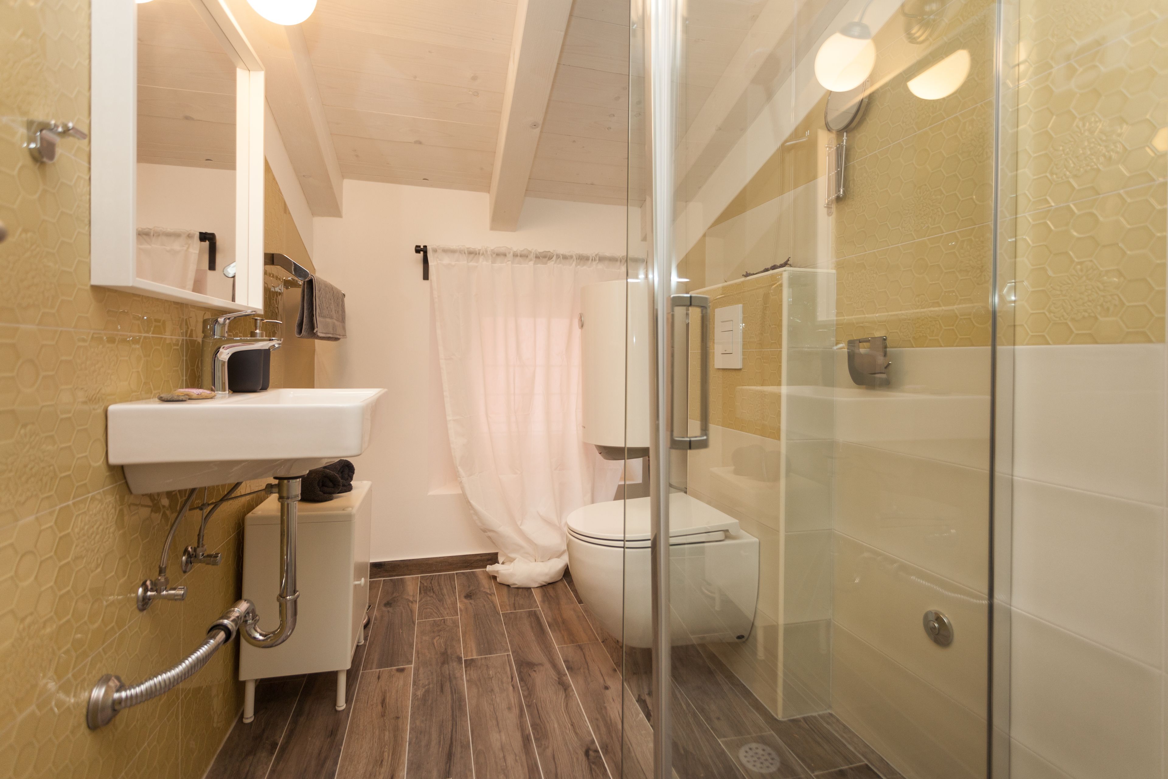 Photo - Apartments and Rooms Hey Rovinj