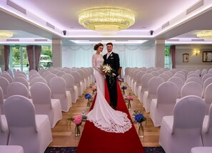 Meeting facility - Avalon House Hotel (Castlecomer)