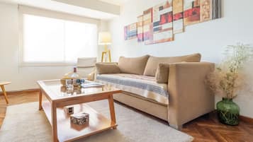 TV connectée, Netflix, films à la carte