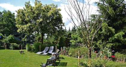 Landhotel Kertscher-Hof