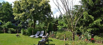 Landhotel Kertscher-Hof