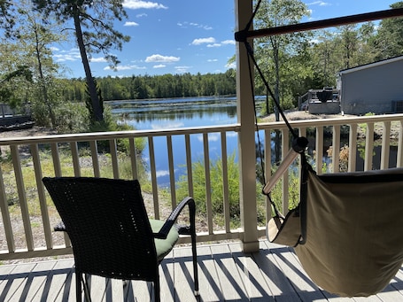 Paradise House | 1 bedroom, premium bedding, memory foam beds, individually decorated