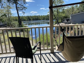 Paradise House | 1 bedroom, premium bedding, individually decorated