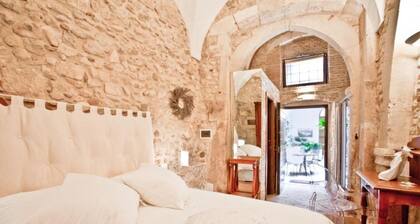 B&B Il Marchese Del Grillo