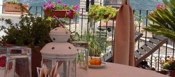 B&B Il Marchese Del Grillo