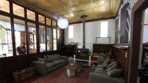 ล็อบบี้