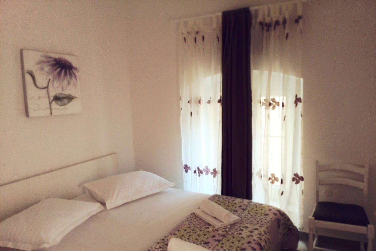 Apartment, 1 Bedroom