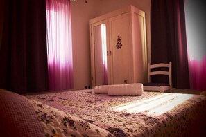 Appartement Standard
