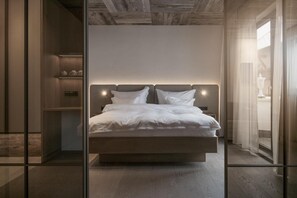 미분류 이미지, 2/94장, 버튼