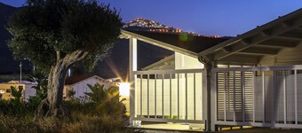 Agricampeggio Alessandra