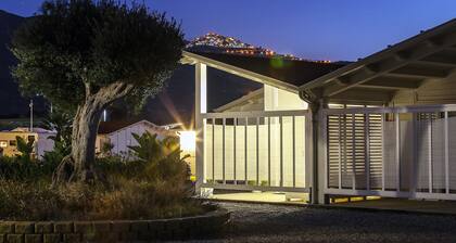 Agricampeggio Alessandra