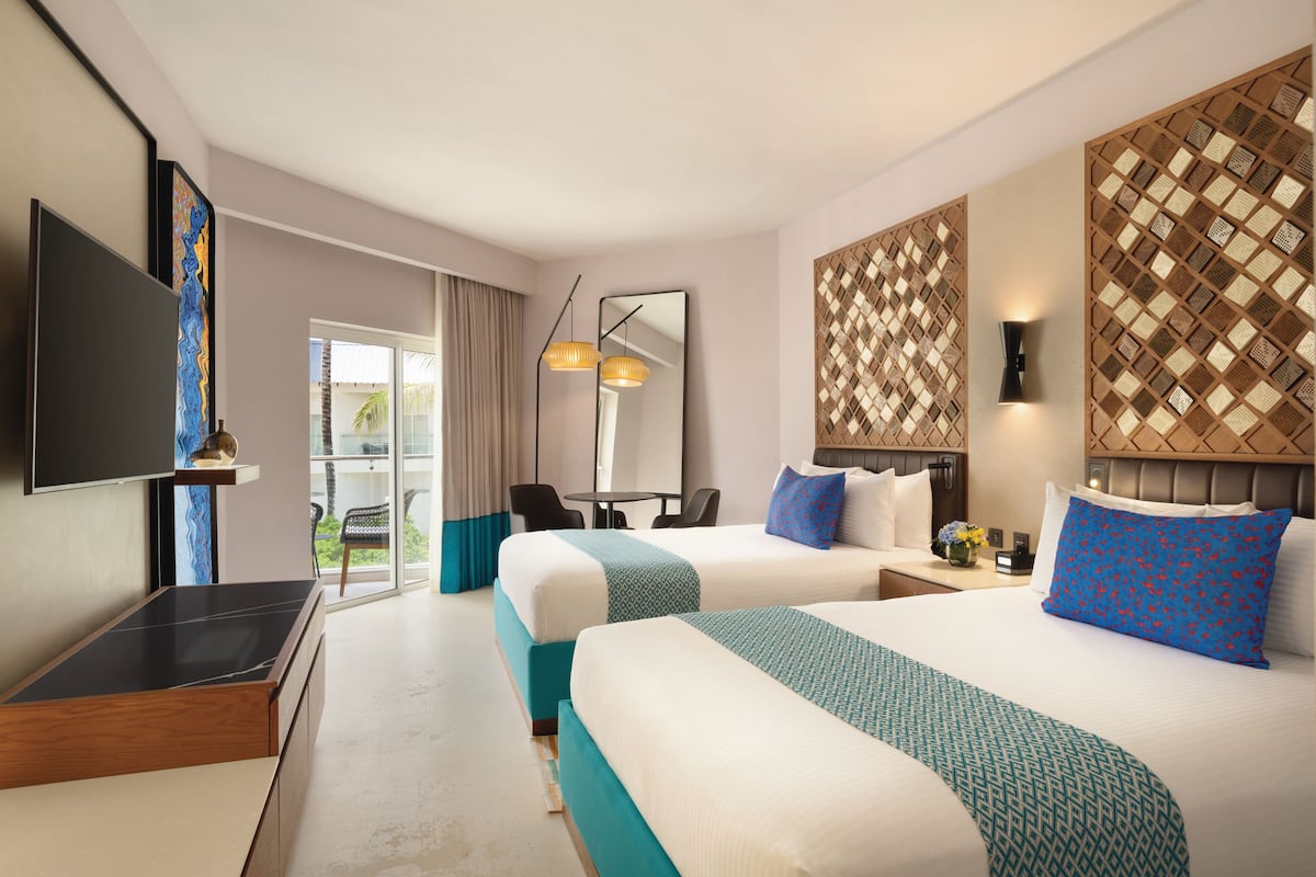 1 habitación, sábanas de algodón egipcio y ropa de cama de alta calidad