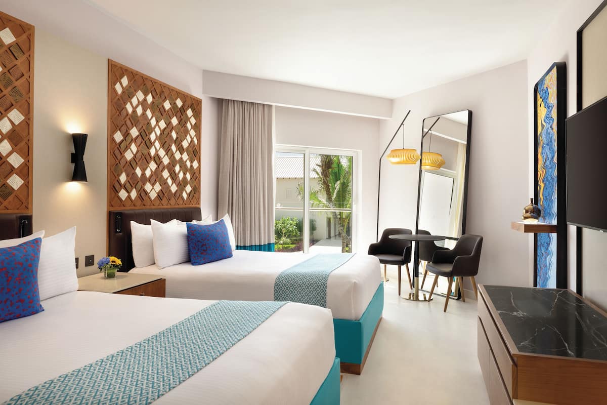 1 habitación, sábanas de algodón egipcio y ropa de cama de alta calidad