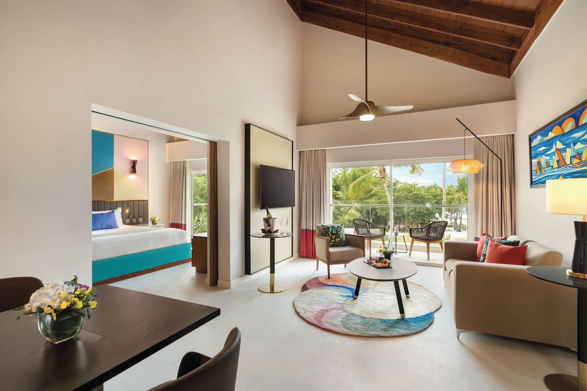 1 habitación, sábanas de algodón egipcio y ropa de cama de alta calidad