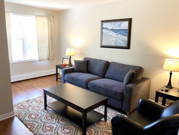 Téléviseur connecté