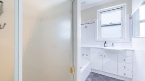 Badewanne