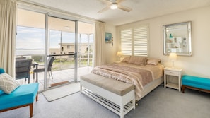 3 bedrooms, free WiFi