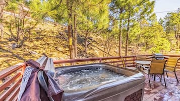 Servei de restauració a l'aire lliure