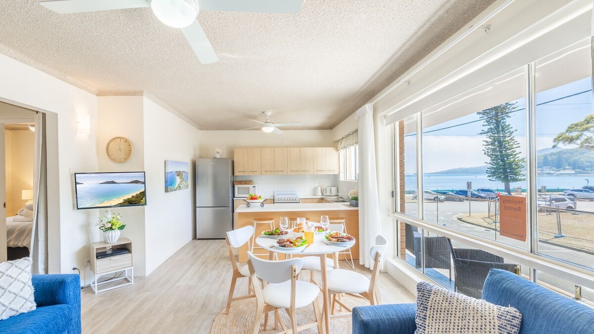 Imagen de perfil del propietario o de la propietaria