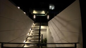 Unclassified image, 4 of 32, button - Great Location, Awesome Sea Views and Sunsets!!!!!! (Tambon Karon)