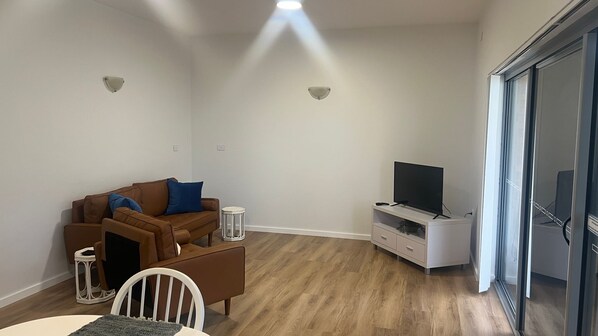 客廳
