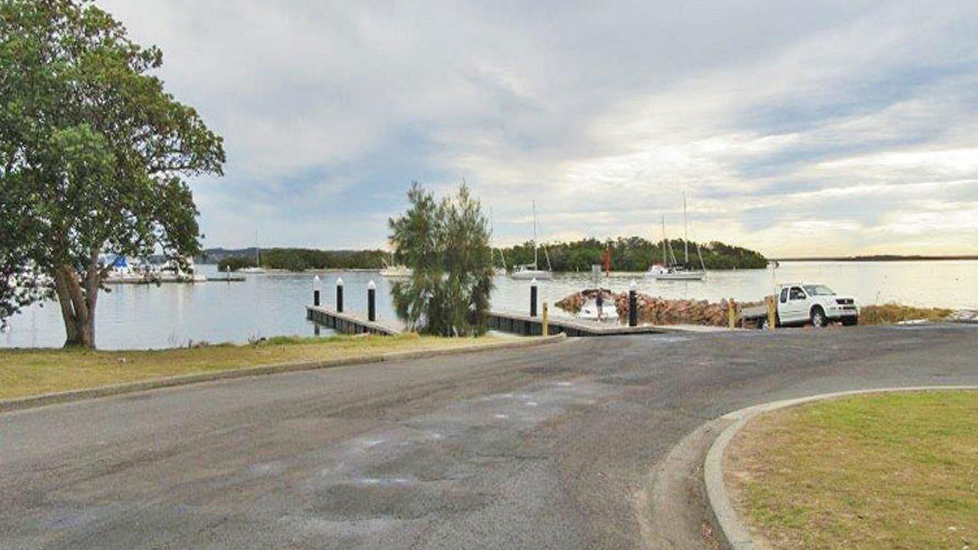 Eksteriør