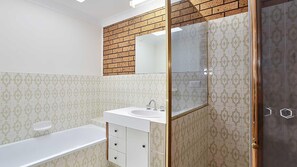 Badewanne