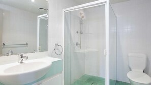 Baignoire