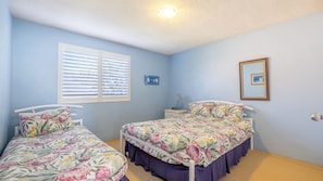 2 camere