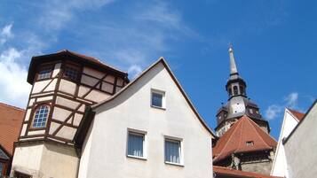 ์๋ฐ ์์ค ์ ๋ฉด