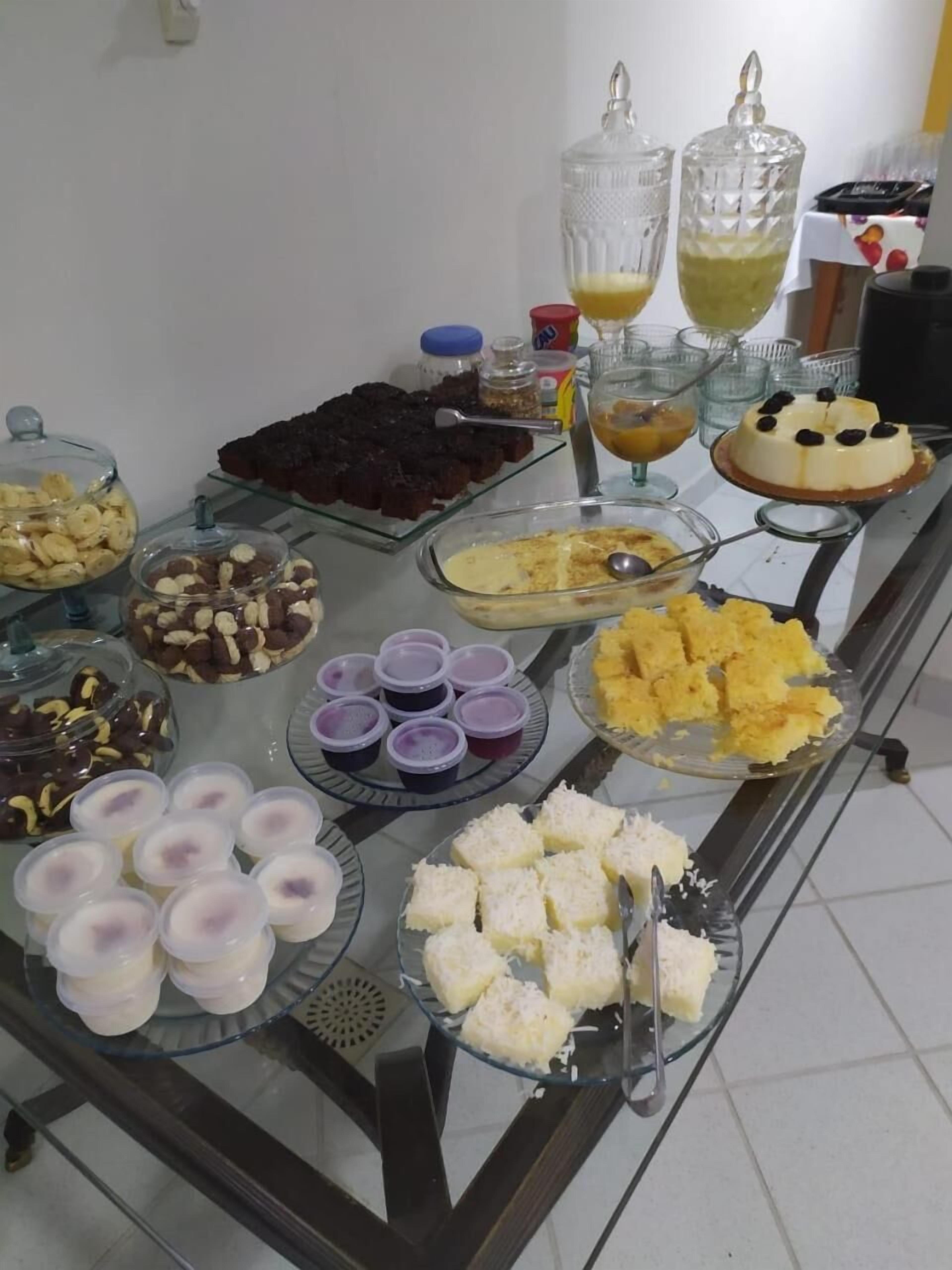 ร้านอาหาร