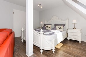 1 habitación y wifi 