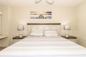 1 camera, accesso a Internet gratuito, lenzuola