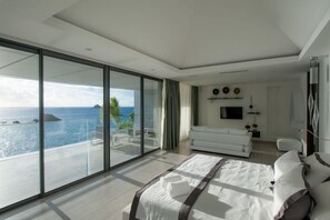 1 camera, Wi-Fi gratuito