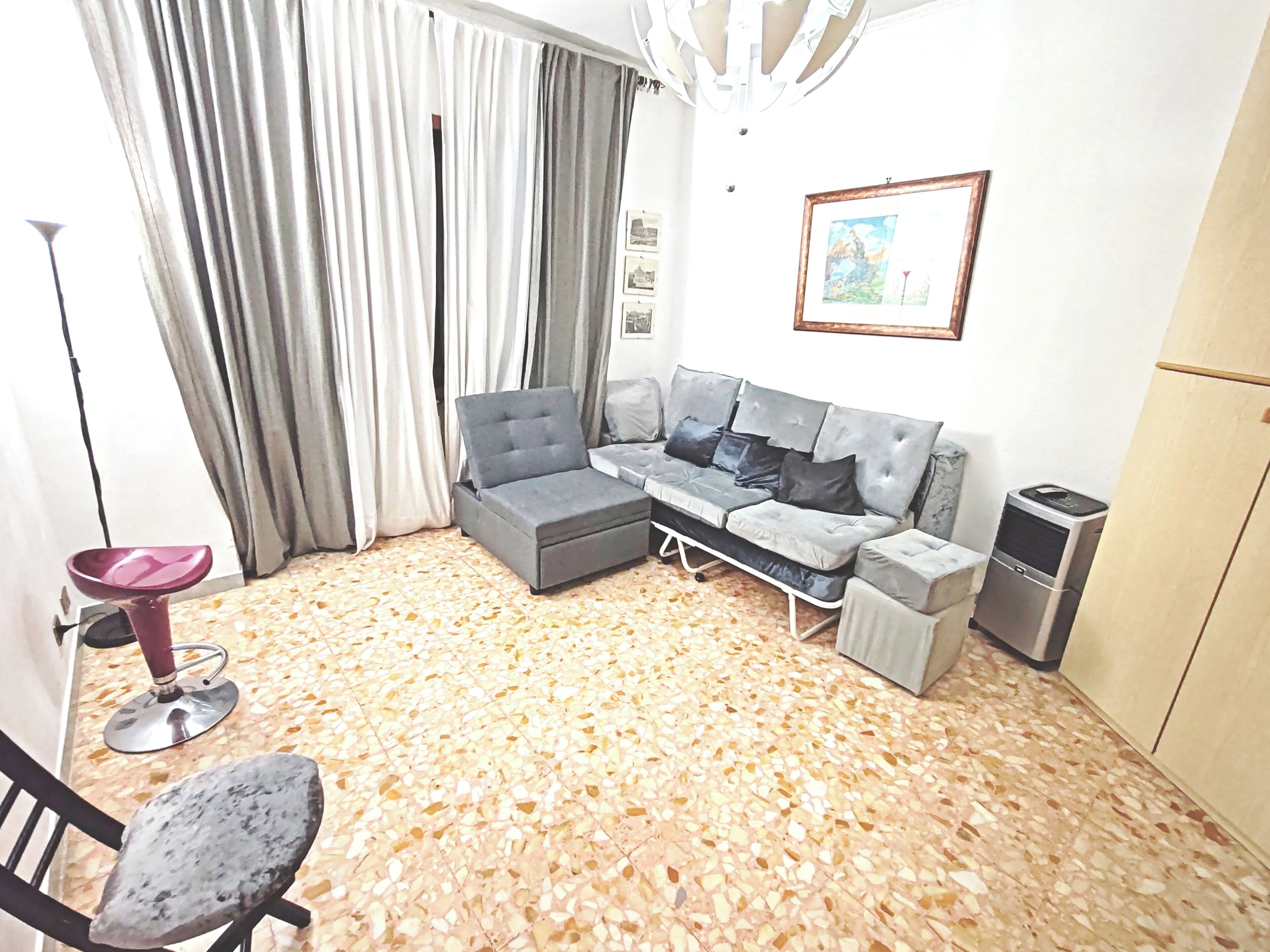 TV, books, computer monitors