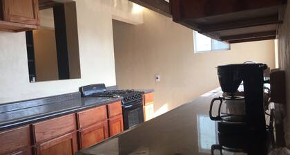 Devela Accommodations