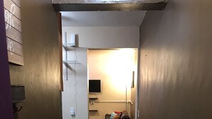 Room - Devela Accommodations (Guanajuato)