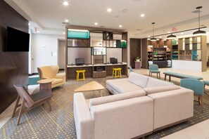 Property amenity - Holiday Inn Kalamazoo West by IHG (Kalamazoo)
