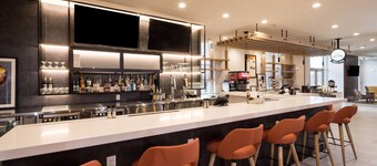 Holiday Inn Kalamazoo West by IHG