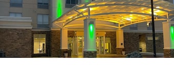 Holiday Inn Kalamazoo West by IHG