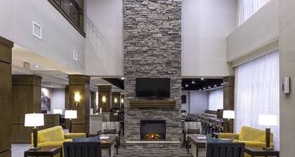 Staybridge Suites Montgomery - Downtown by IHG