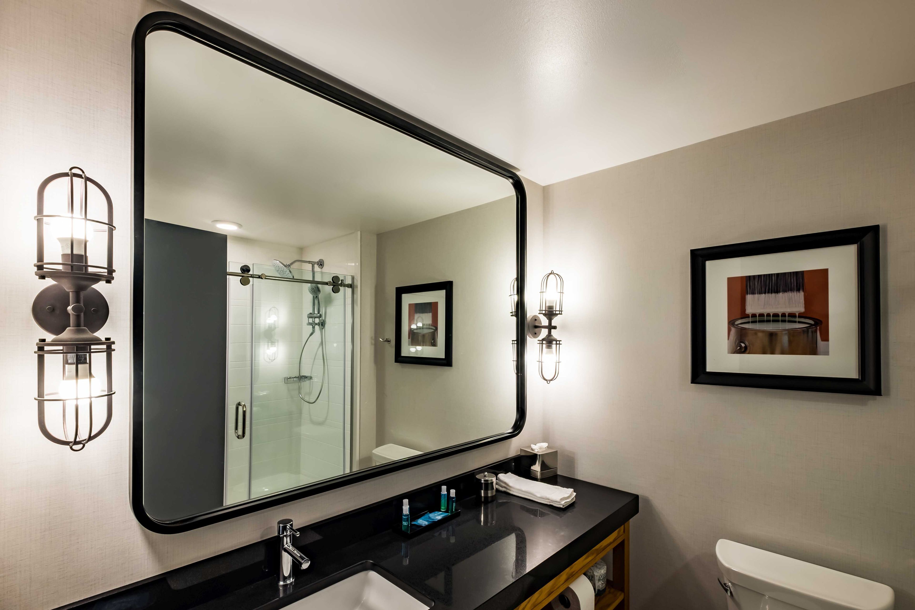 Foto - Hotel Indigo - Madison Downtown by IHG