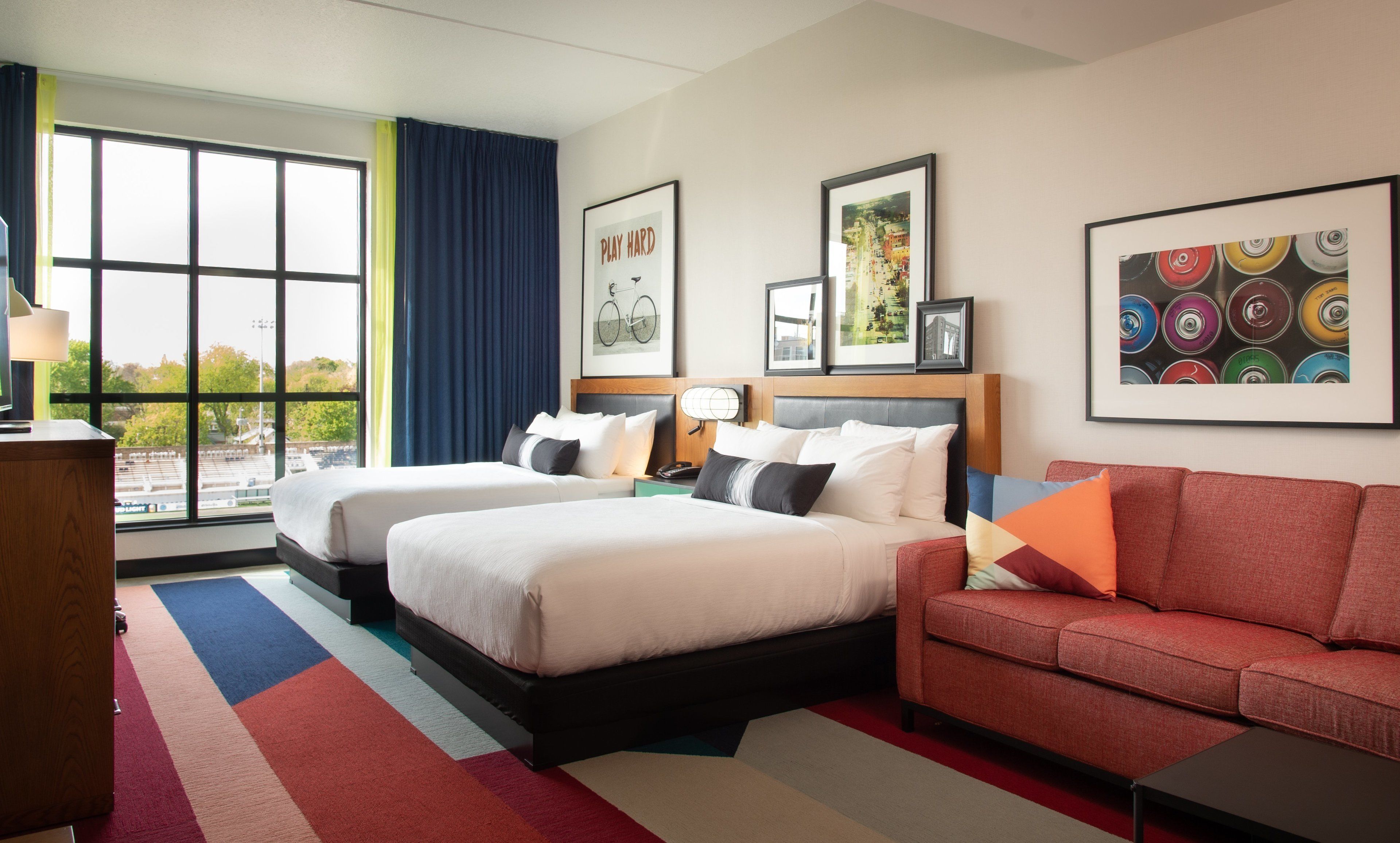 Top 10 PetFriendly Hotels In Madison, Wisconsin Updated 2024 Trip101