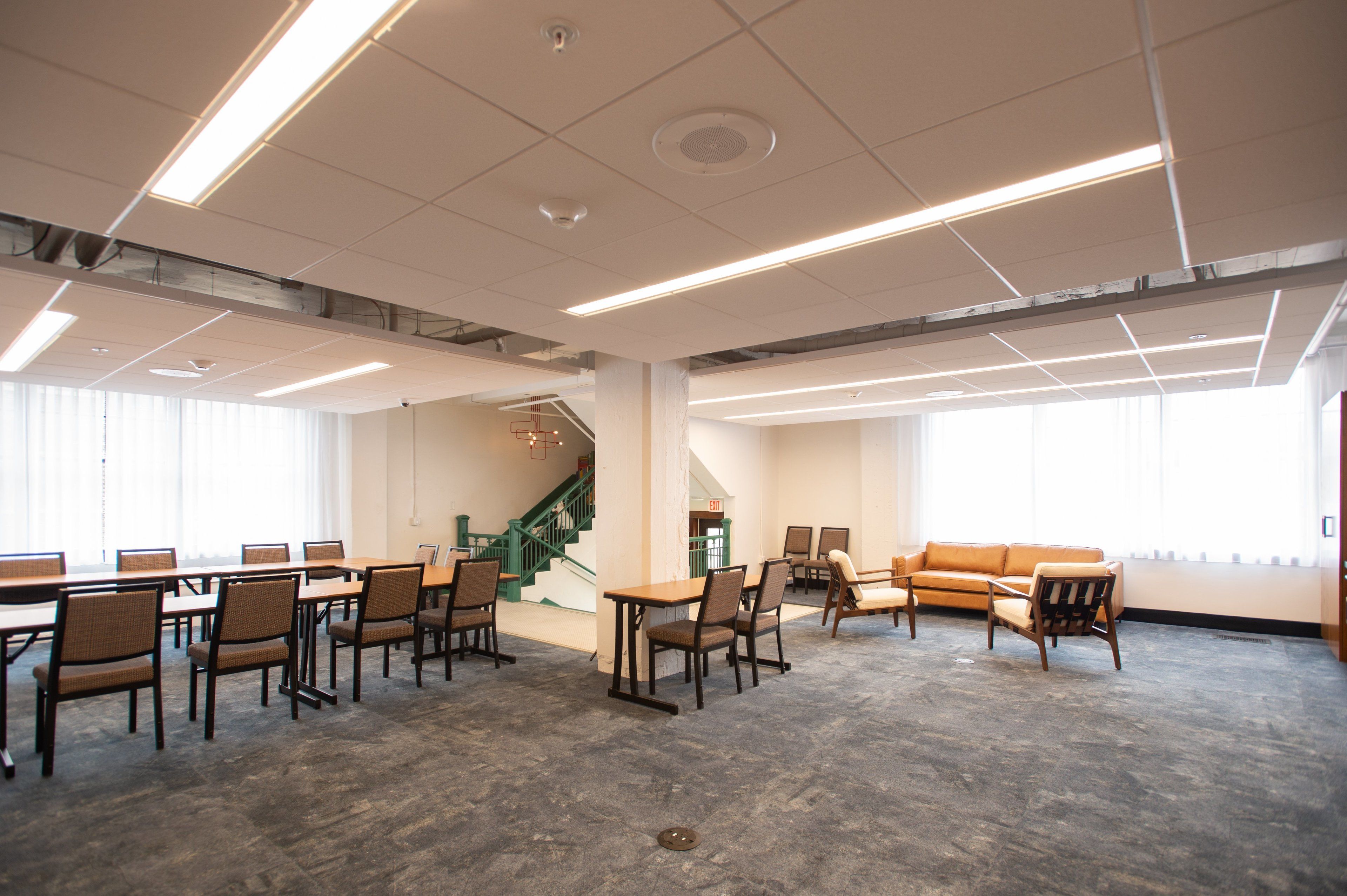 Photo - Hotel Indigo - Madison Downtown by IHG