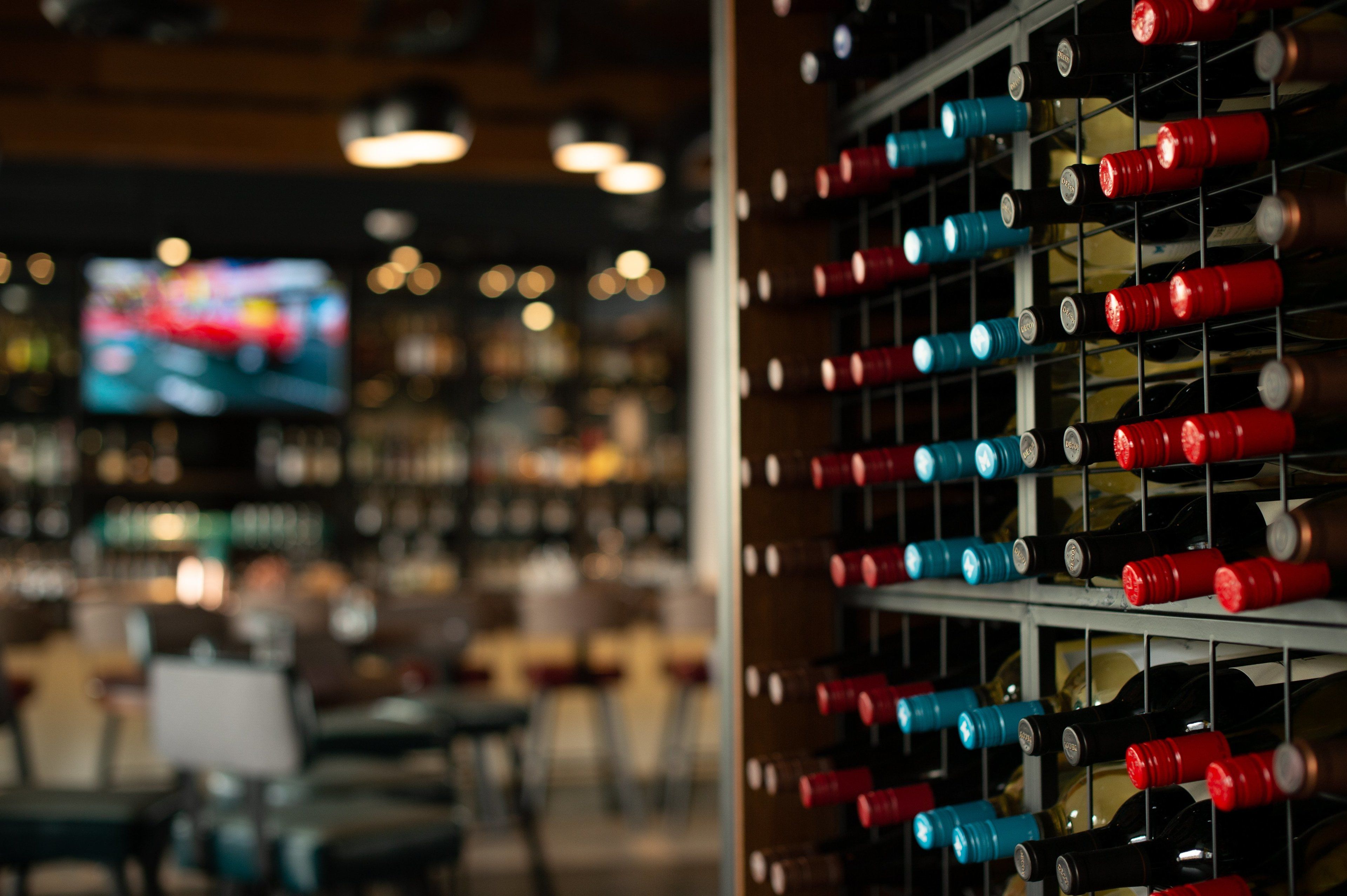 Foto - Hotel Indigo - Madison Downtown by IHG