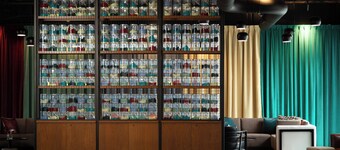 Hotel Indigo Madison Downtown by IHG