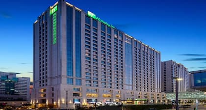 Holiday Inn Hotel & Suites Langfang New Chaoyang by IHG