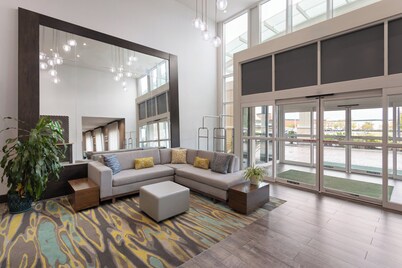 Holiday Inn & Suites Savannah Airport - Pooler by IHG