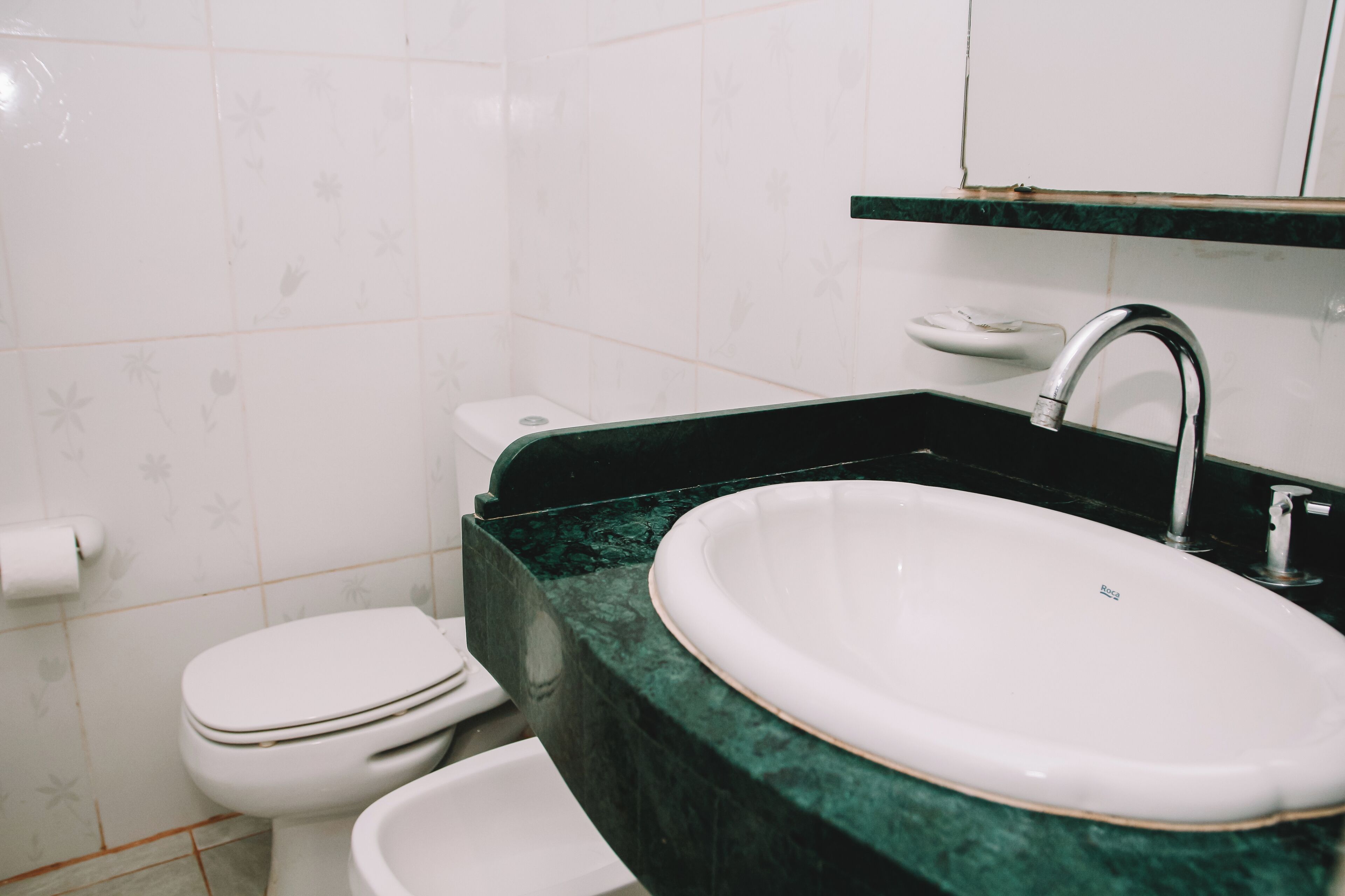 Foto - Altos del Iguazu